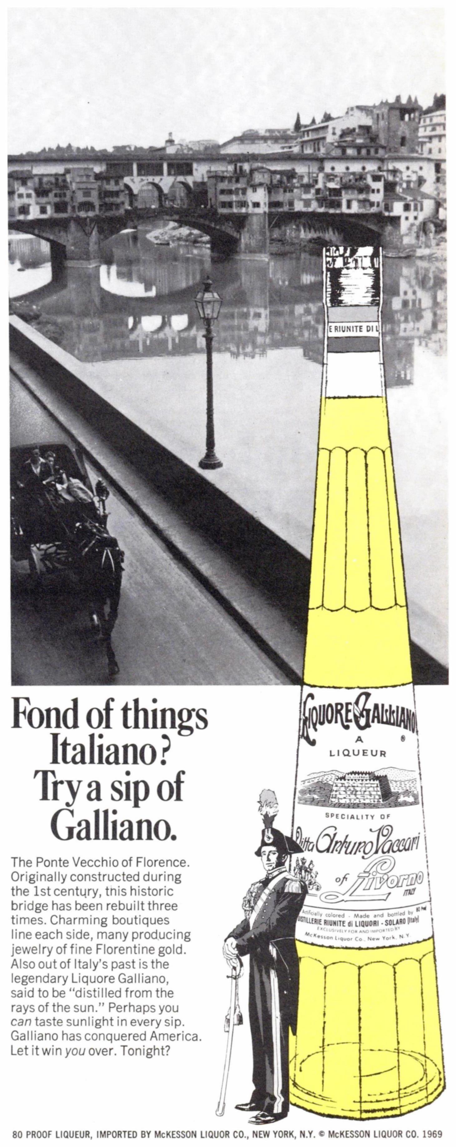 Galliano 1970 0.jpg